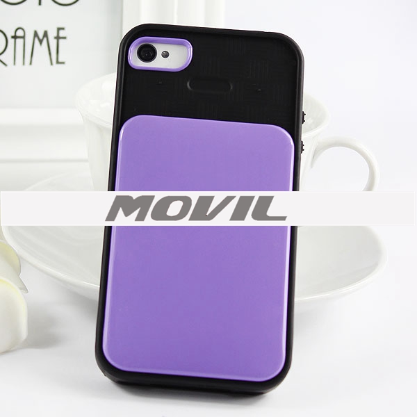 NP-1397 Estuche para iphone 4S NP-1397-11g